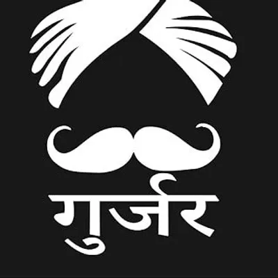 Offical_Gurjar_page profile