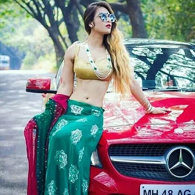 SHOUTOUT NCR BOY's & GIRL's 📷 profile