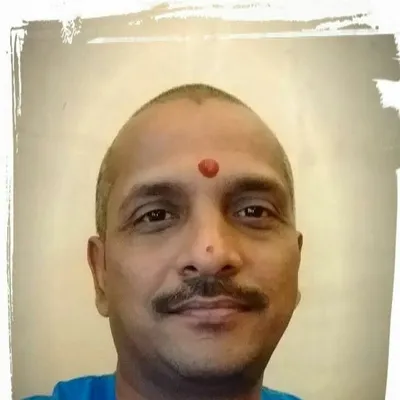 rajiv gupta profile