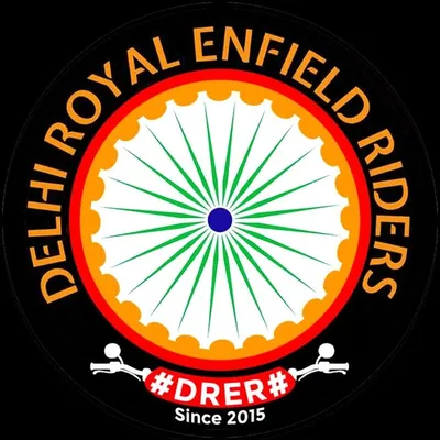 Delhi_Royal_Enfield_Riders profile