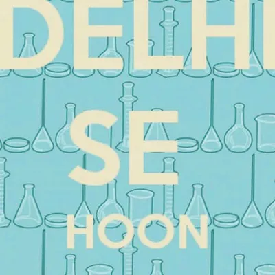 Delhi Sehu profile