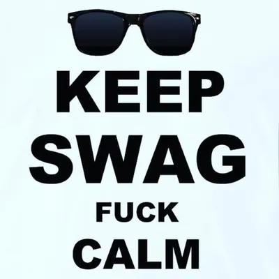 DeLhI SwAGgaR ๐๐๐๐ profile