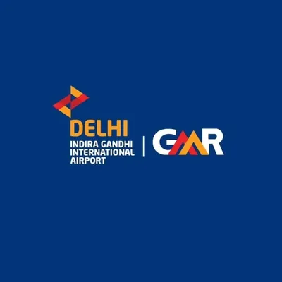 Delhi Airport profile