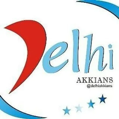 Delhi Akkians profile