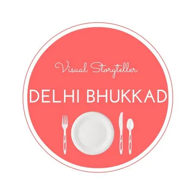 Delhi Bhukkad profile