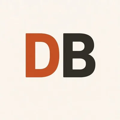 Delhi Bloggers profile