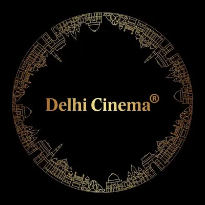Delhi Cinema profile
