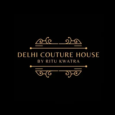 DELHI COUTURE HOUSE profile