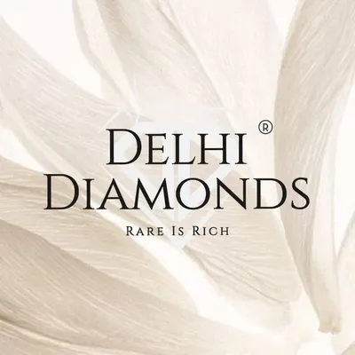 Delhi Diamonds By Sumit Garg profile