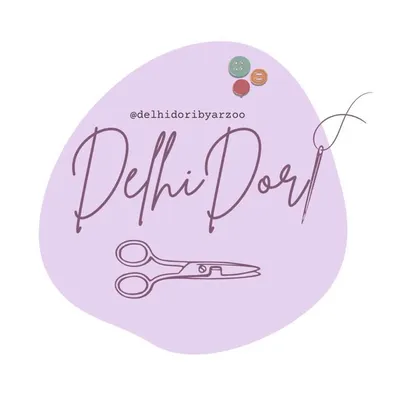 Delhi Dori® profile