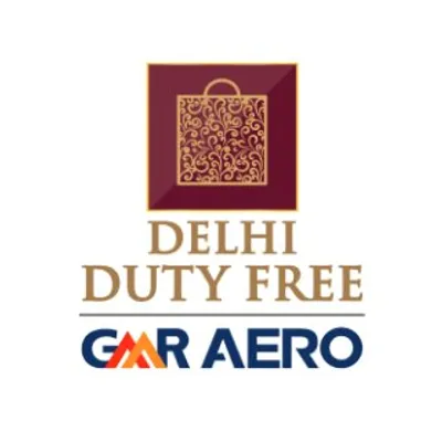 DelhiDutyFree profile
