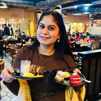 Delhifoodcalling profile