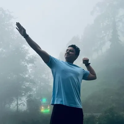 GAURAV PATHAK profile