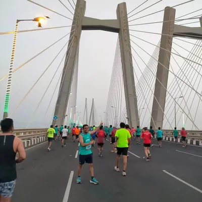DelhiFoodieRunner profile