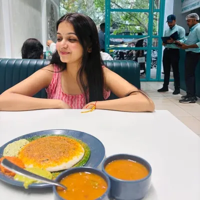 DELHIFOODPORN profile