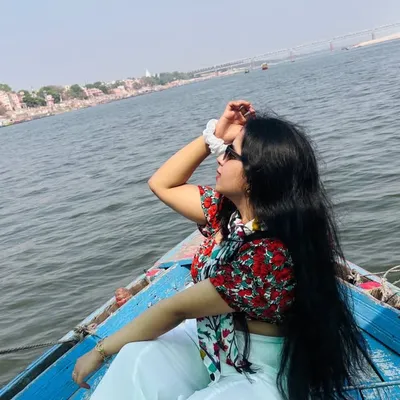 Delhifoodwalks with SNEHA profile
