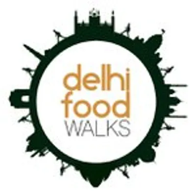 Delhi Food Walks profile
