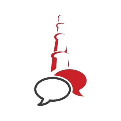 DelhiFunDos - Food, Travel, Art & Culture profile