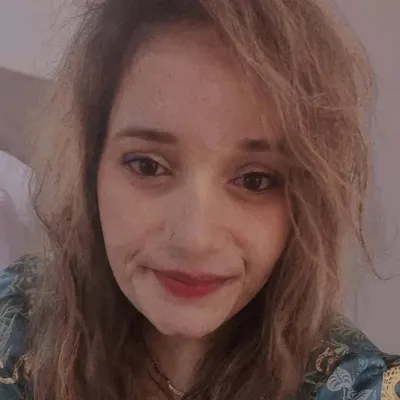 Varunika Sood Kapoor profile