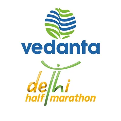 Vedanta Delhi Half Marathon profile