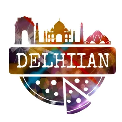 Delhiian profile
