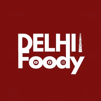 Harsh Sehgal profile