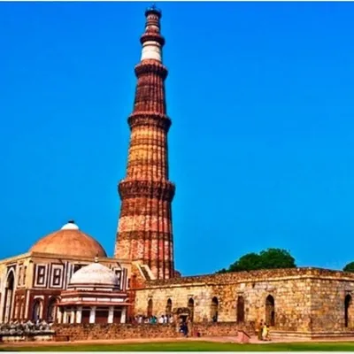 I AM INDIA. profile
