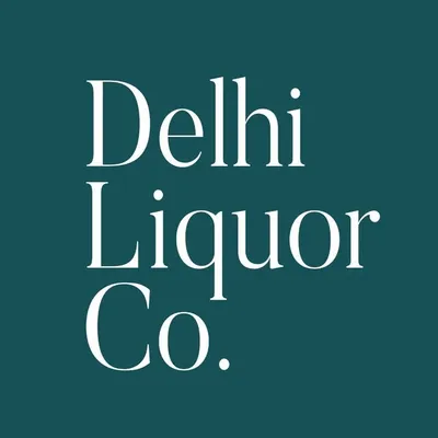 Delhi Liquor Co. profile