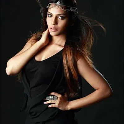 Models | Delhi | NCR ๐ต profile