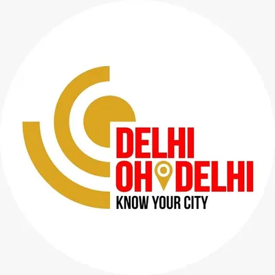 DELHI OH!DELHI profile