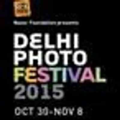 DelhiPhotoFestival profile