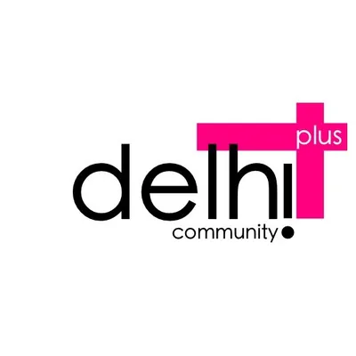 Delhi Plus Community profile