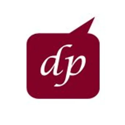 Delhi Post profile