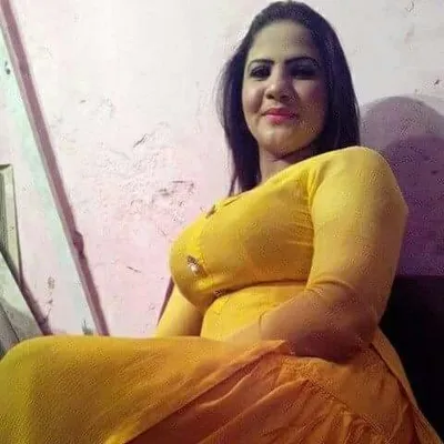 Delhi Girls profile