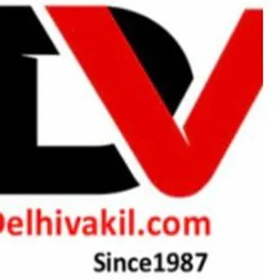 Delhi Vakil profile