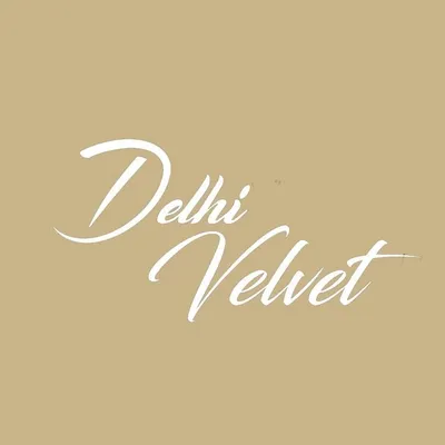 DelhiVelvet profile