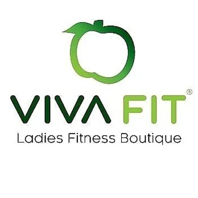 Vivafit Delhi ๐ profile