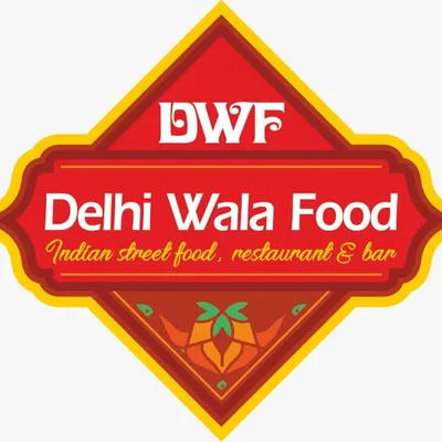 DelhiWalaFood (Indian Street Food Restaurant and Bar) profile