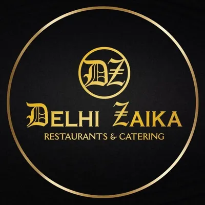 Delhi Zaika Restaurants & Catering profile