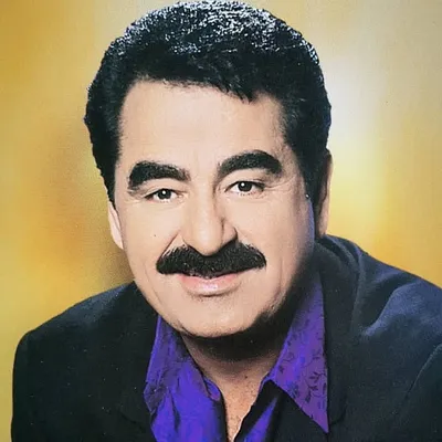 İbrahim Tatlıses profile