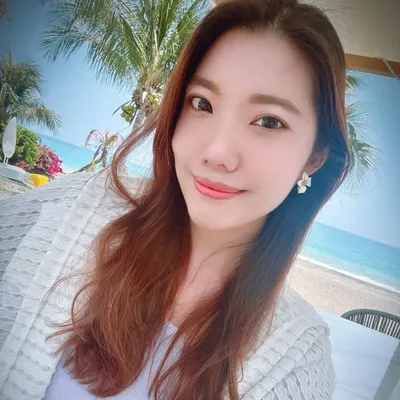 ๐๐ฎ๐ต๐ฒ๐ช//่ๅธซ//ๆๆง profile