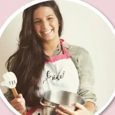 Flor Mancini profile