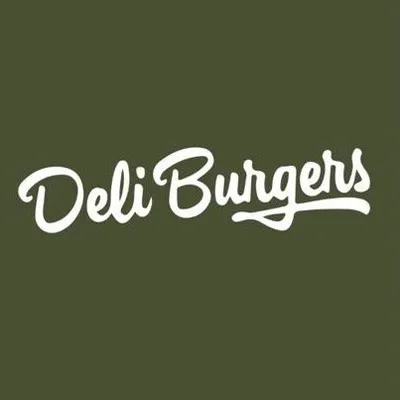 #DeliBurgers | Karlsruhe profile