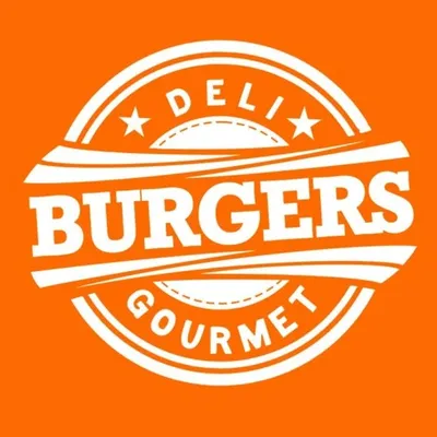 Deli Burgers Gourmet | Hamburguesas Medellín profile
