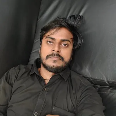 Delicate Shivam profile