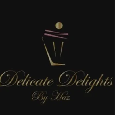 Delicatedelightsbyhaz profile
