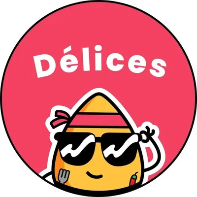 Cuisine et recettes gourmandes 🥧🥗 profile
