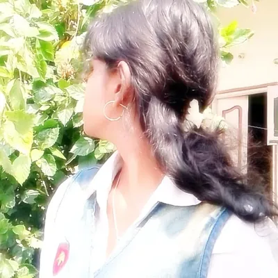 🧸 profile