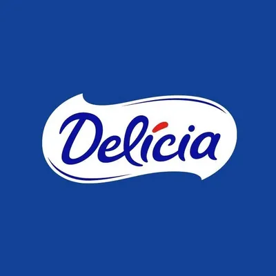 Delícia profile