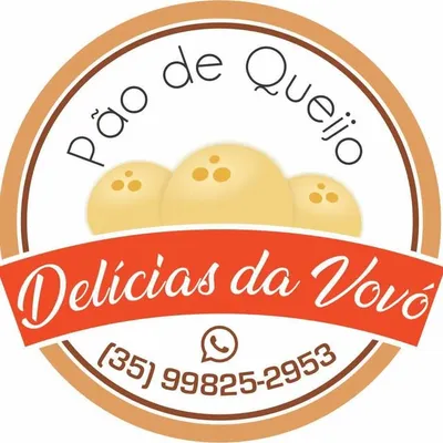 Selma Paiva profile